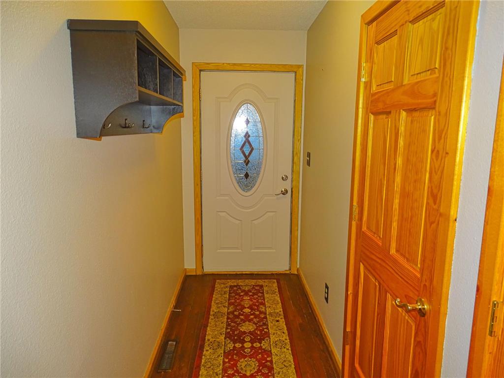 8920 Larson Court Bass Lake Twp WI 54843 7050761 image24