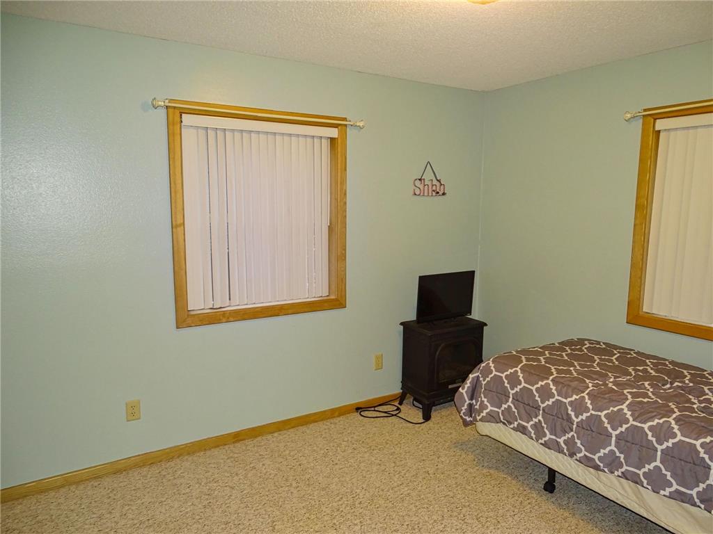 8920 Larson Court Bass Lake Twp WI 54843 7050761 image25