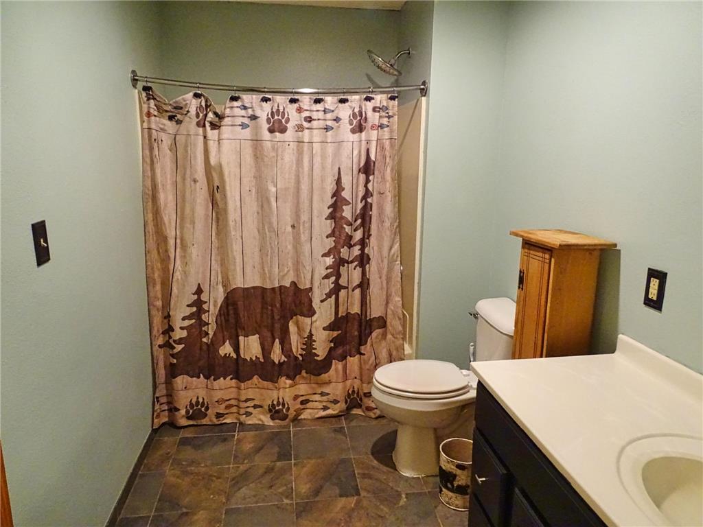 8920 Larson Court Bass Lake Twp WI 54843 7050761 image28
