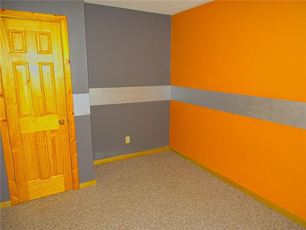 8920 Larson Court Bass Lake Twp WI 54843 7050761 image29