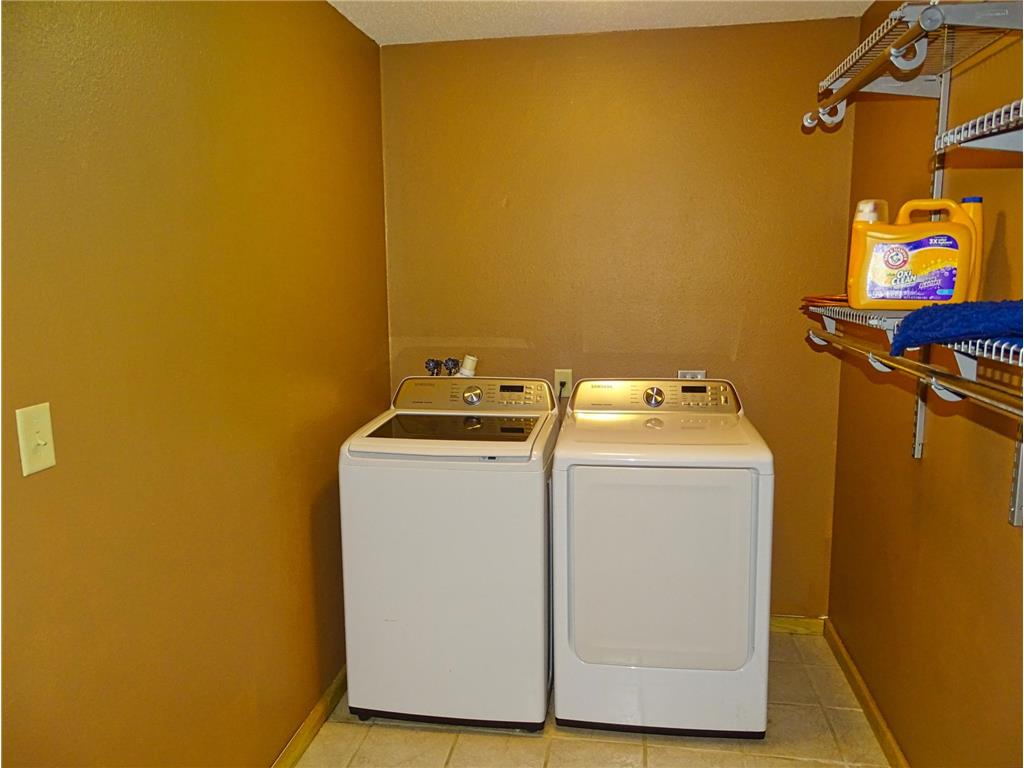 8920 Larson Court Bass Lake Twp WI 54843 7050761 image31