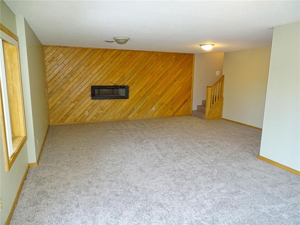 8920 Larson Court Bass Lake Twp WI 54843 7050761 image34