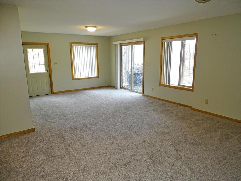 8920 Larson Court Bass Lake Twp WI 54843 7050761 image36