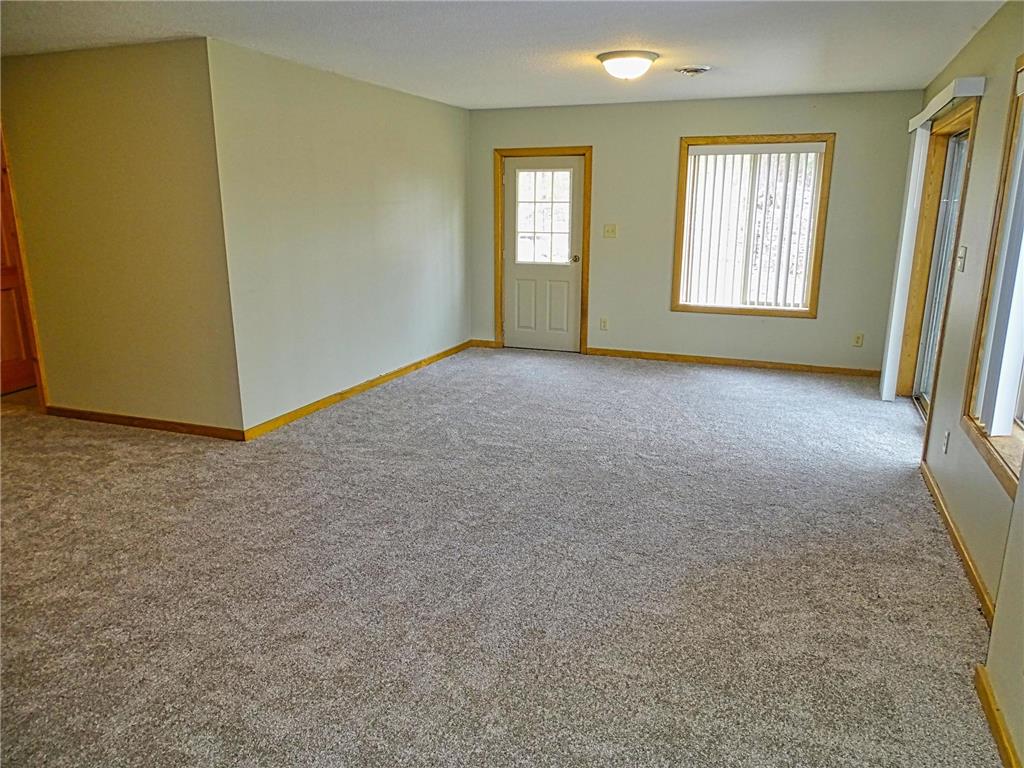 8920 Larson Court Bass Lake Twp WI 54843 7050761 image37