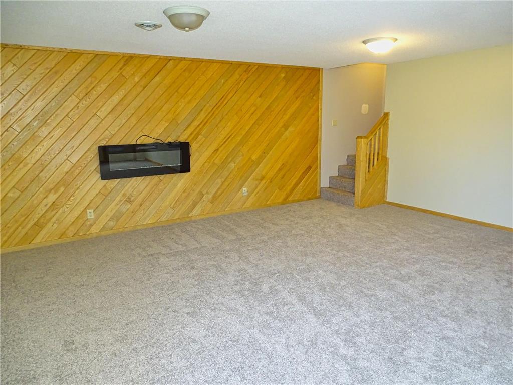 8920 Larson Court Bass Lake Twp WI 54843 7050761 image38