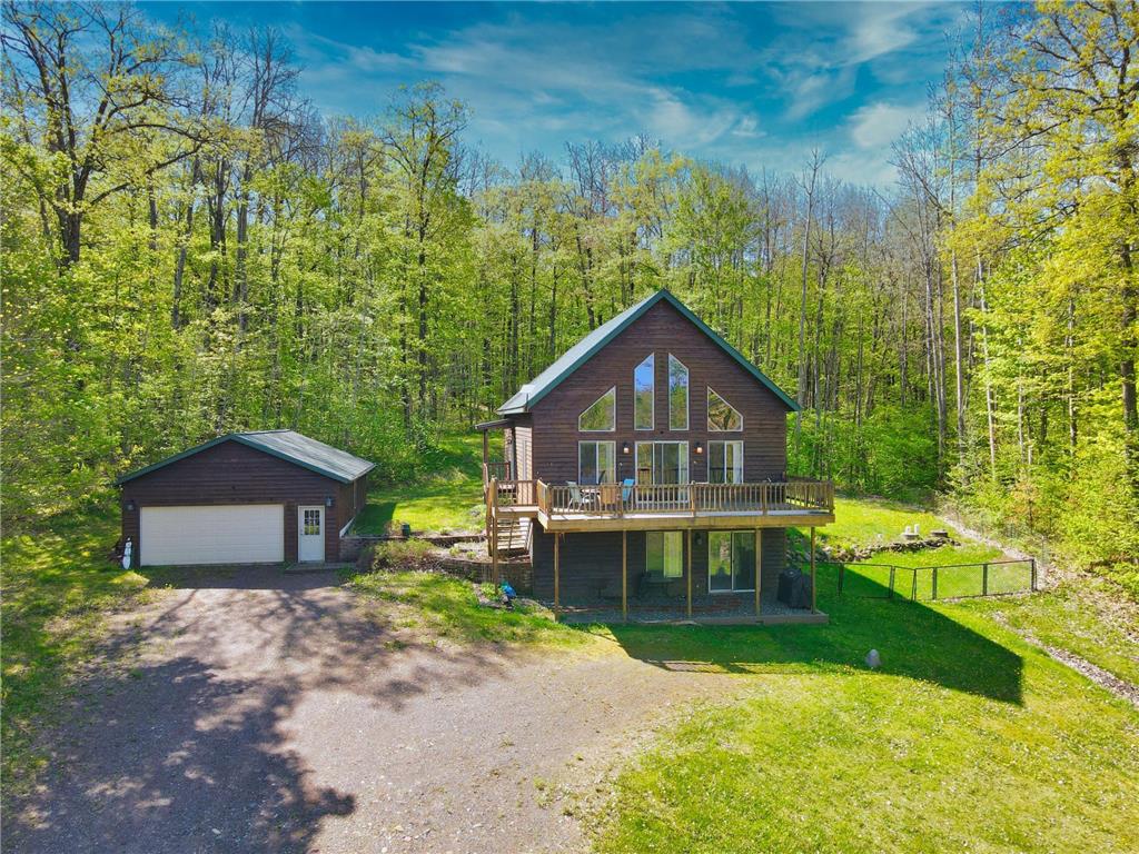 8920 Larson Court Bass Lake Twp WI 54843 7050761 image6