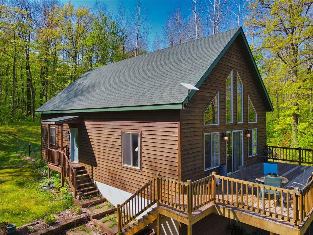 8920 Larson Court Bass Lake Twp WI 54843 7050761 image7