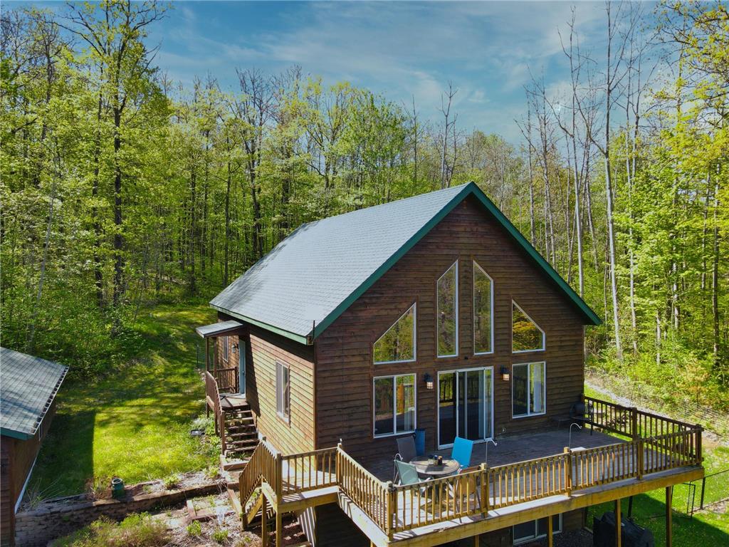 8920 Larson Court Bass Lake Twp WI 54843 7050761 image8