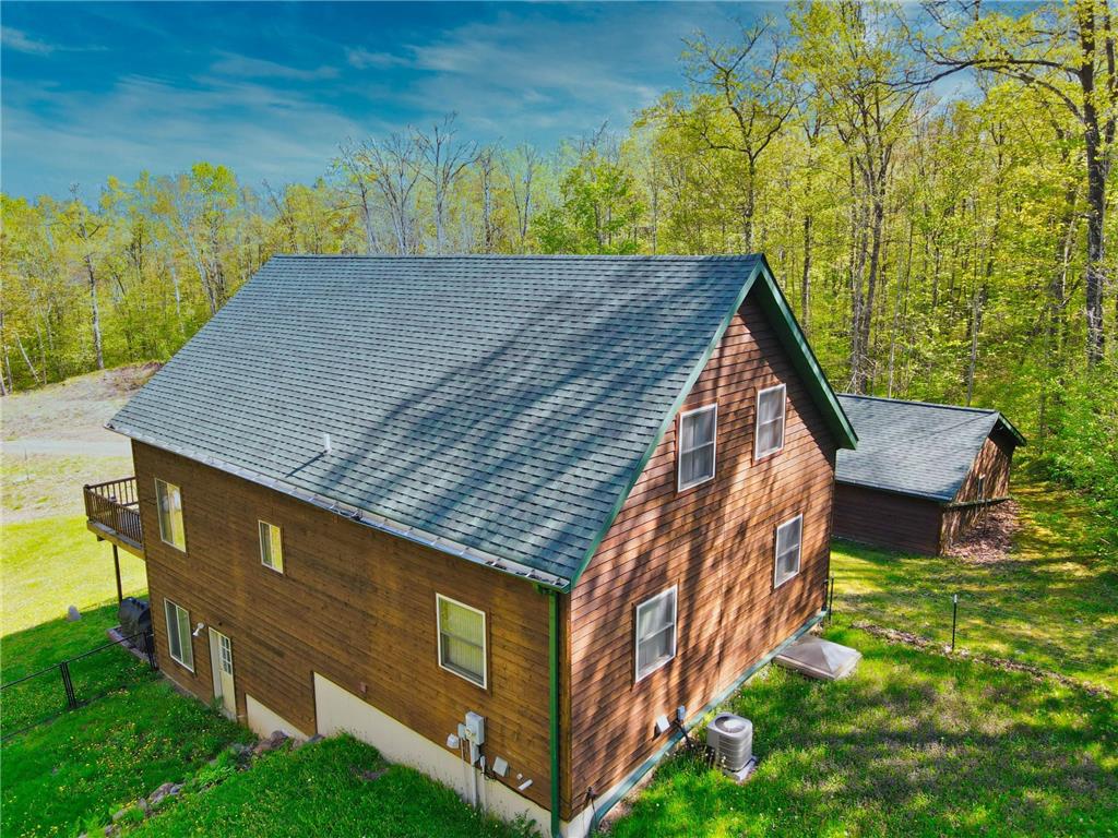 8920 Larson Court Bass Lake Twp WI 54843 7050761 image9