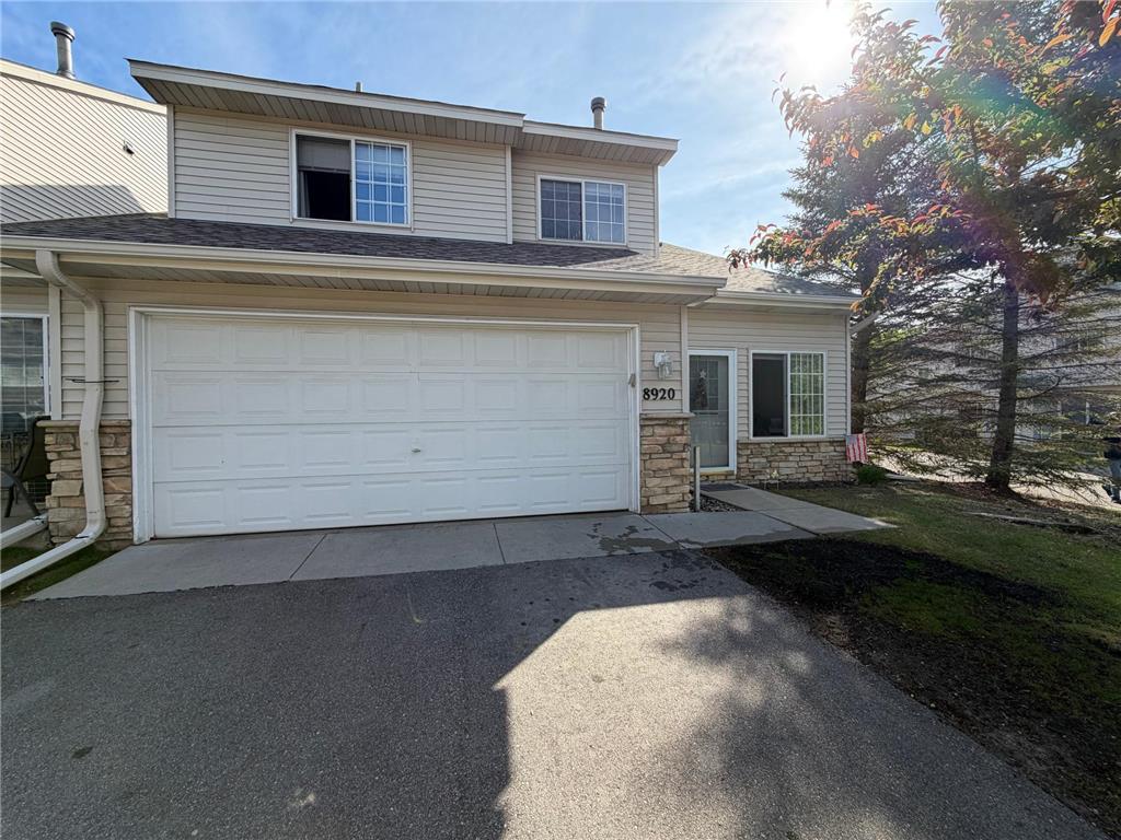 8920 Pheasant Lane Saint Bonifacius MN 55375 7077506 image1