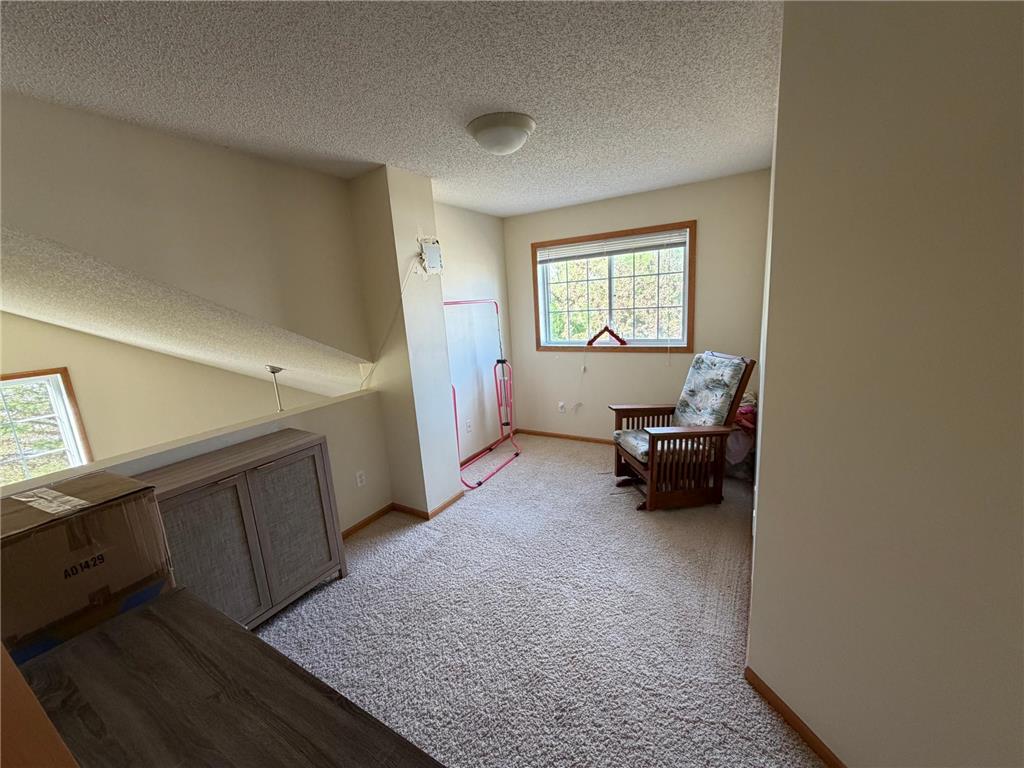 8920 Pheasant Lane Saint Bonifacius MN 55375 7077506 image10