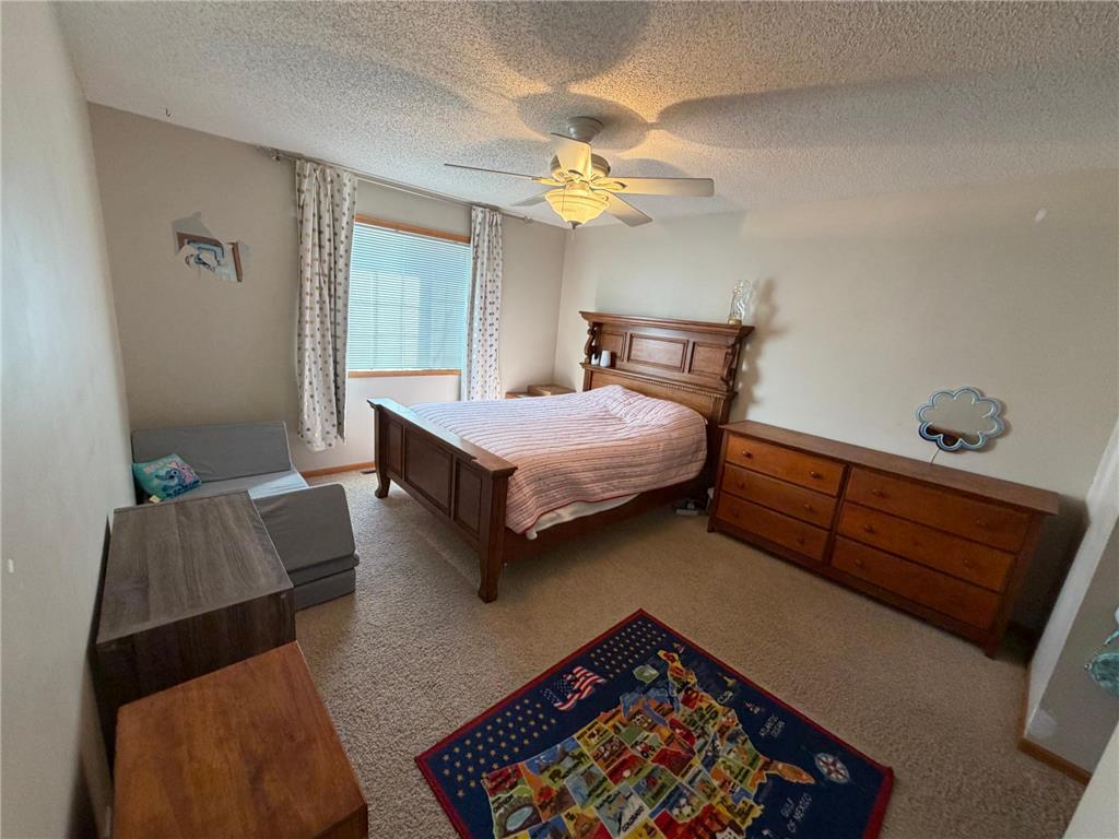 8920 Pheasant Lane Saint Bonifacius MN 55375 7077506 image11