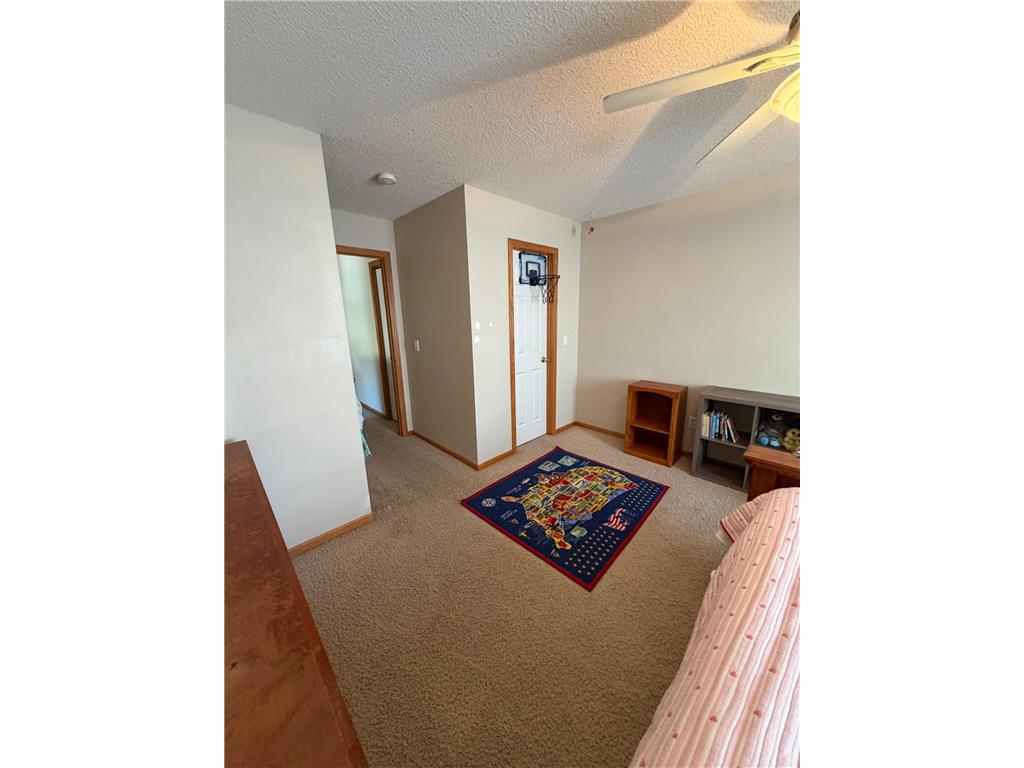 8920 Pheasant Lane Saint Bonifacius MN 55375 7077506 image12