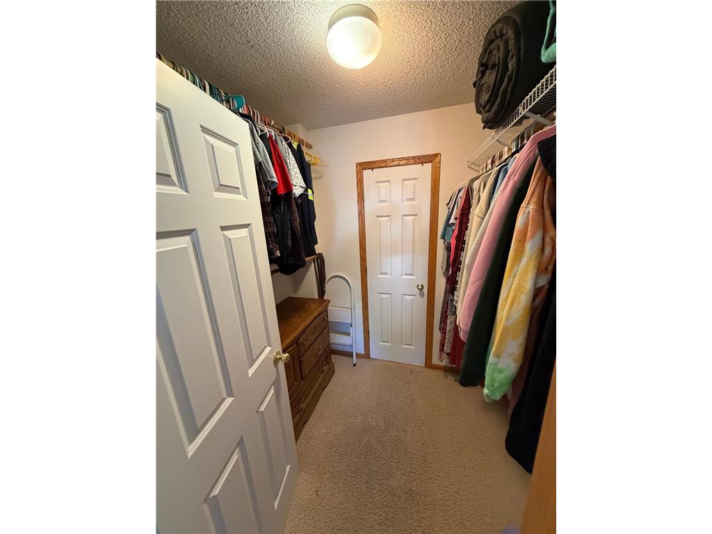 8920 Pheasant Lane Saint Bonifacius MN 55375 7077506 image13