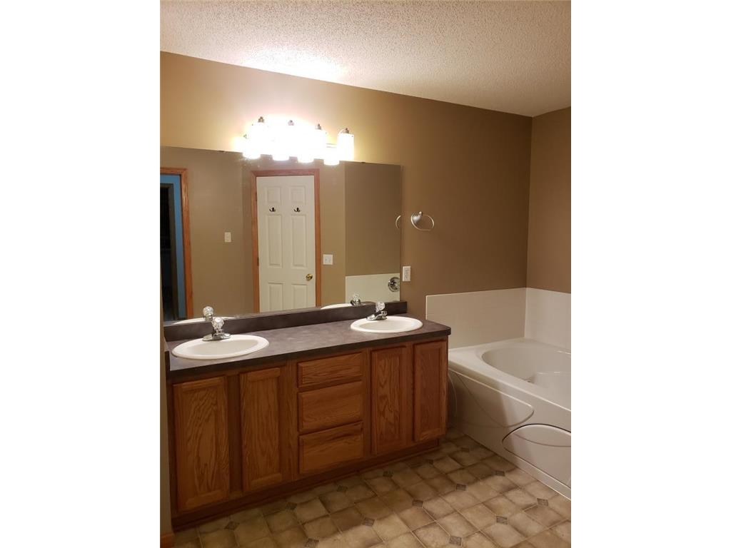 8920 Pheasant Lane Saint Bonifacius MN 55375 7077506 image14