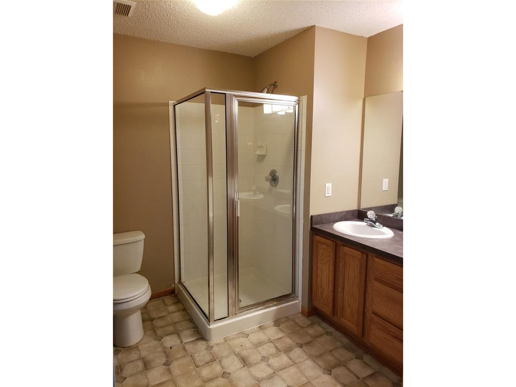 8920 Pheasant Lane Saint Bonifacius MN 55375 7077506 image15