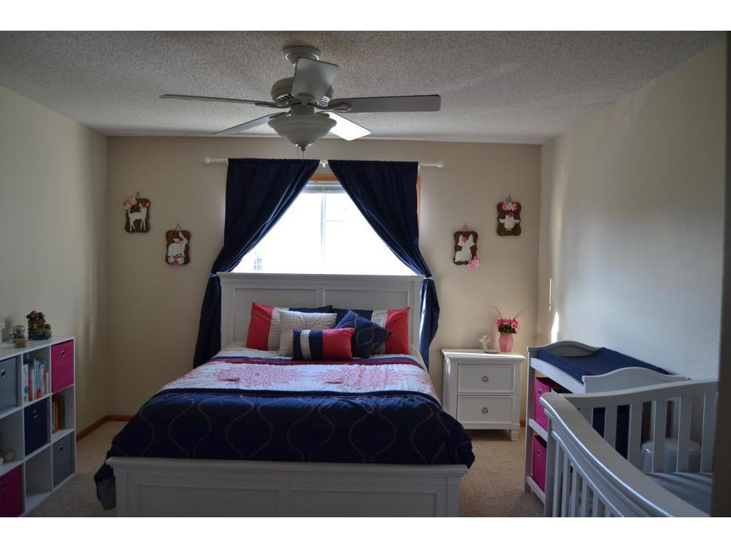 8920 Pheasant Lane Saint Bonifacius MN 55375 7077506 image16