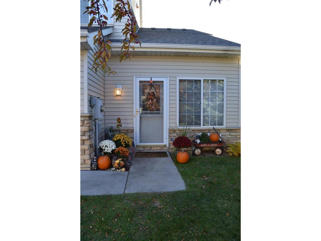 8920 Pheasant Lane Saint Bonifacius MN 55375 7077506 image2