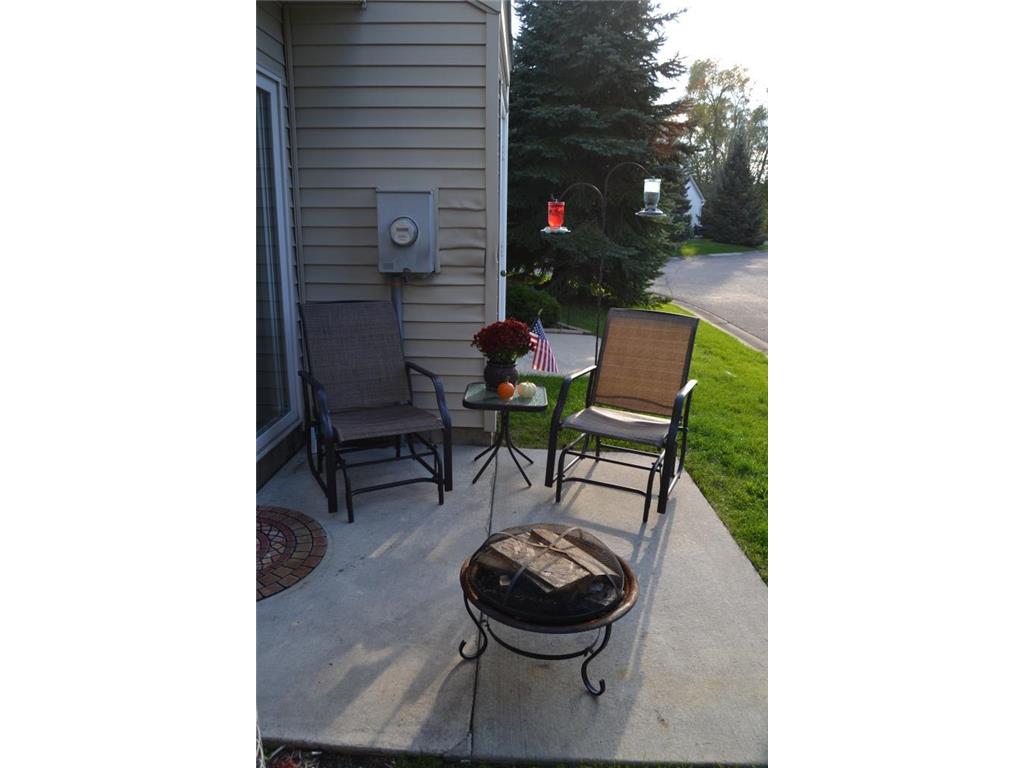 8920 Pheasant Lane Saint Bonifacius MN 55375 7077506 image3