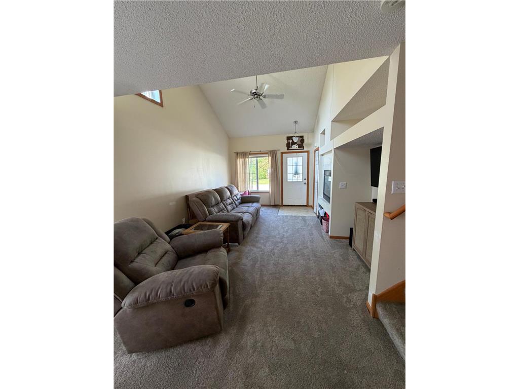 8920 Pheasant Lane Saint Bonifacius MN 55375 7077506 image4