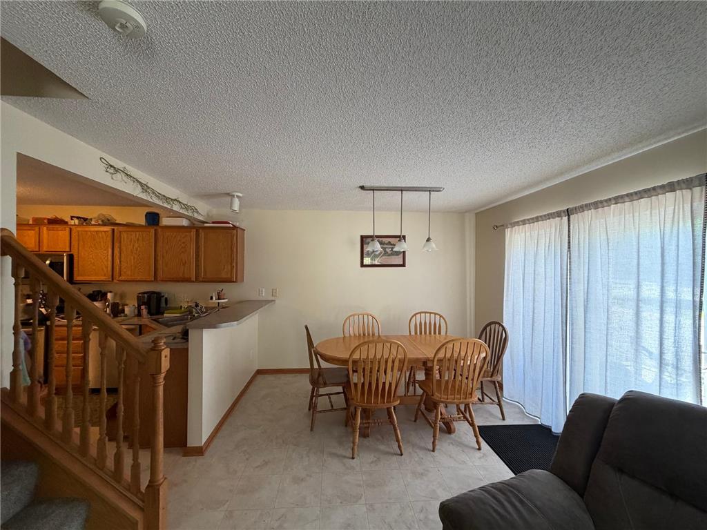 8920 Pheasant Lane Saint Bonifacius MN 55375 7077506 image5