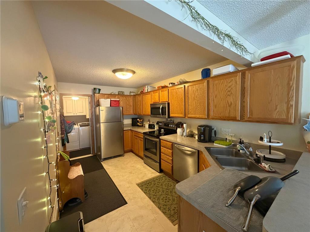 8920 Pheasant Lane Saint Bonifacius MN 55375 7077506 image6
