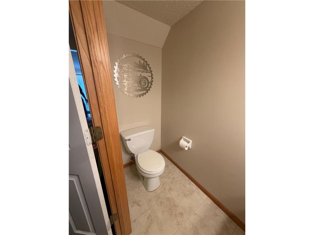 8920 Pheasant Lane Saint Bonifacius MN 55375 7077506 image7