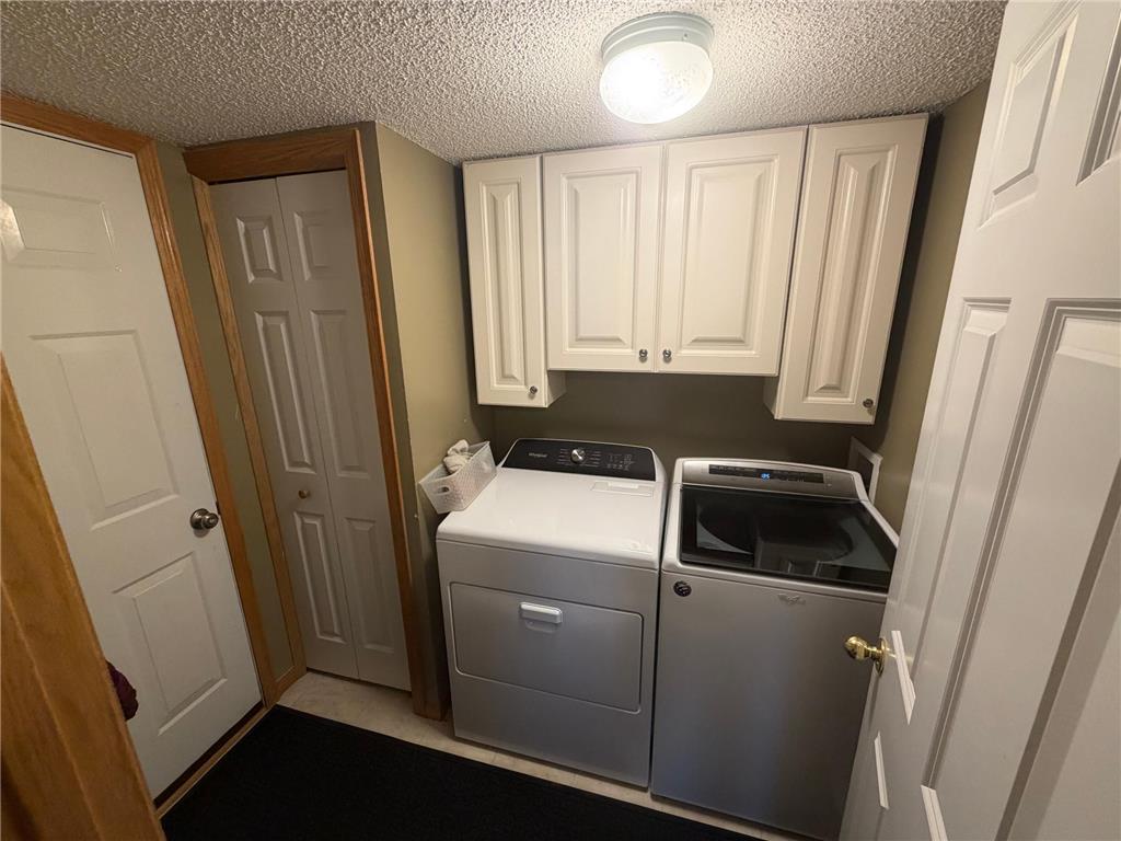 8920 Pheasant Lane Saint Bonifacius MN 55375 7077506 image9