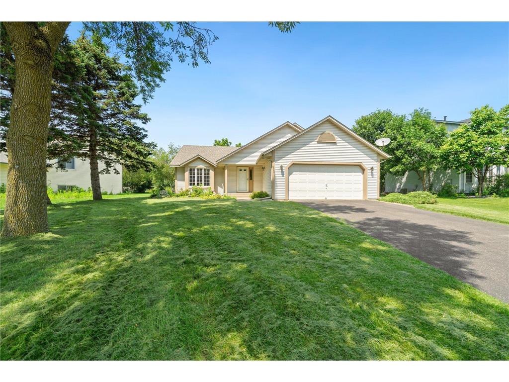 8920 Saint Croix Road Woodbury MN 55125 6597282 image1