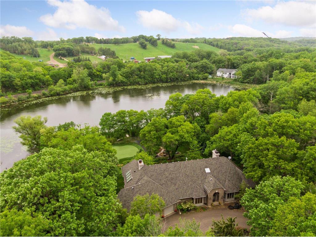  Bloomington MN 55437 6724006 image1