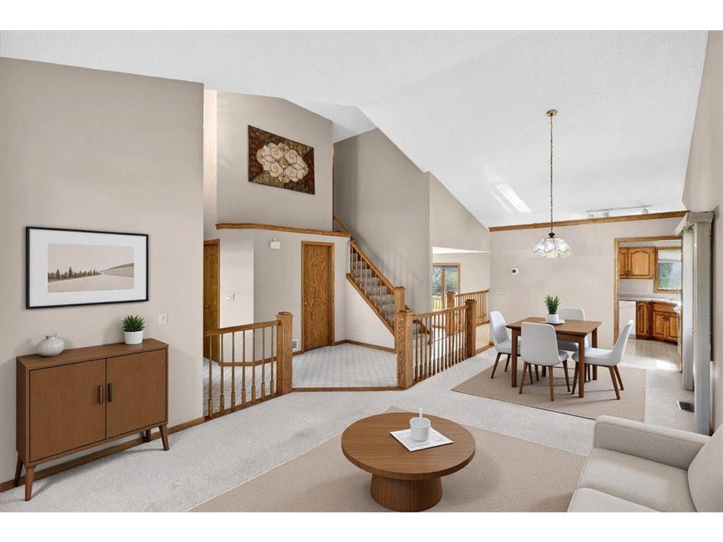 8920 Vickors Crossing Brooklyn Park MN 55443 7040235 image10