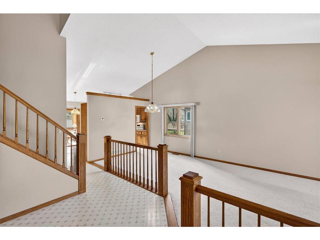 8920 Vickors Crossing Brooklyn Park MN 55443 7040235 image12
