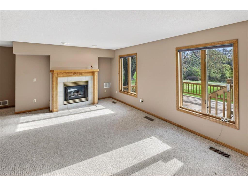 8920 Vickors Crossing Brooklyn Park MN 55443 7040235 image18