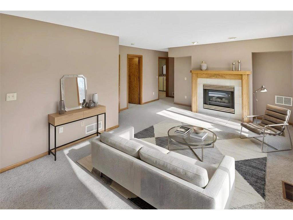 8920 Vickors Crossing Brooklyn Park MN 55443 7040235 image19
