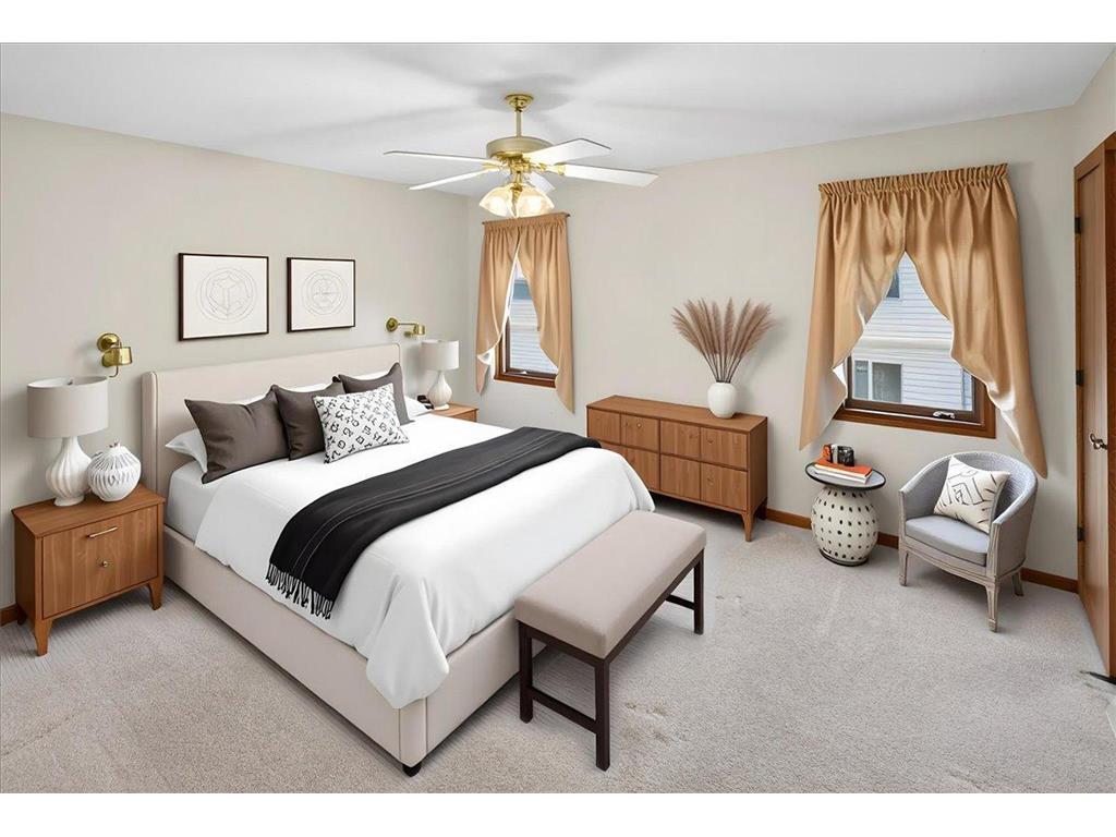 8920 Vickors Crossing Brooklyn Park MN 55443 7040235 image24