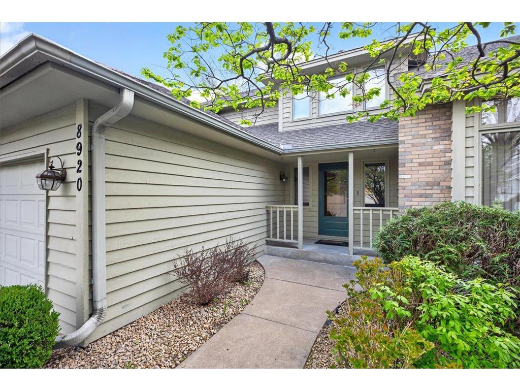 8920 Vickors Crossing Brooklyn Park MN 55443 7040235 image37