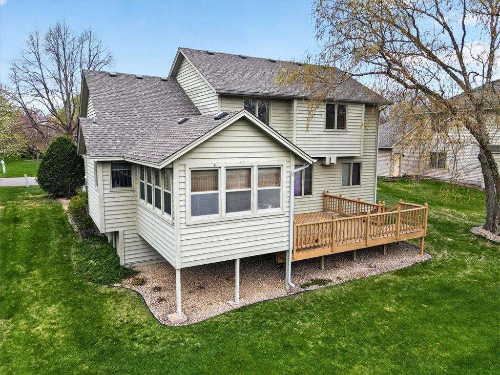 8920 Vickors Crossing Brooklyn Park MN 55443 7040235 image38