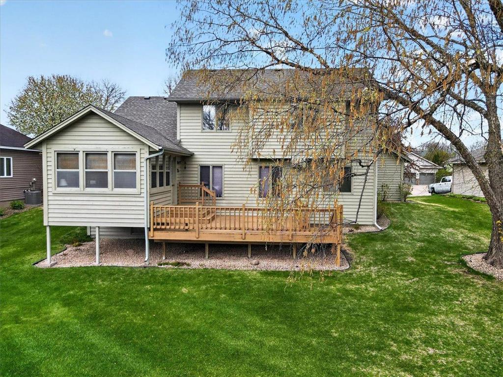8920 Vickors Crossing Brooklyn Park MN 55443 7040235 image39