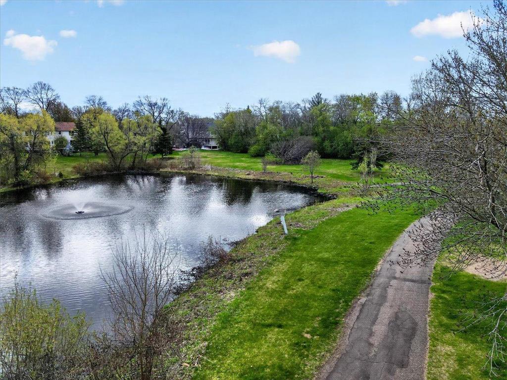 8920 Vickors Crossing Brooklyn Park MN 55443 7040235 image40