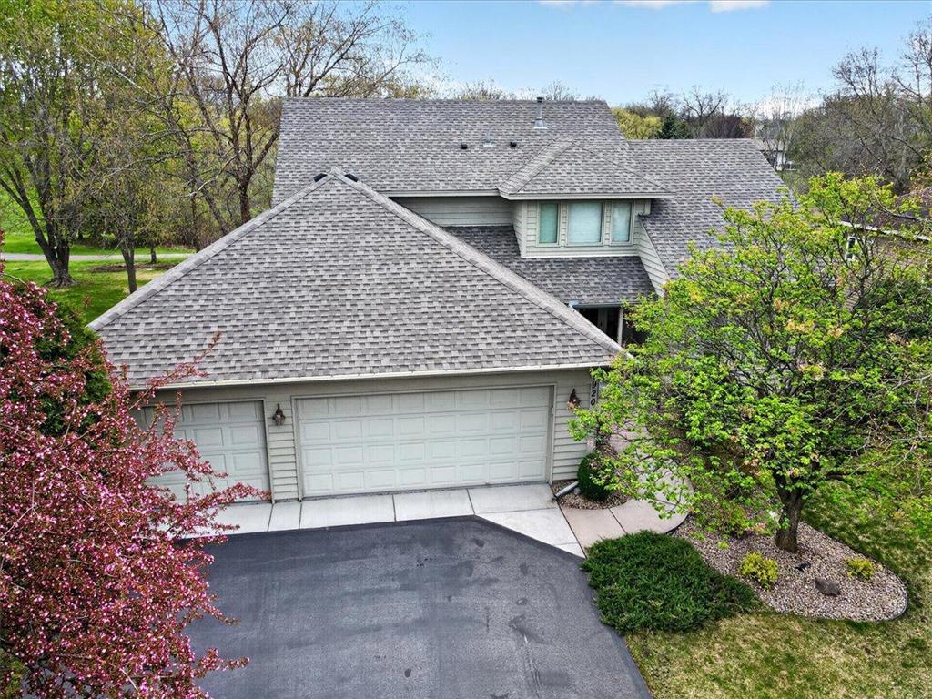 8920 Vickors Crossing Brooklyn Park MN 55443 7040235 image41