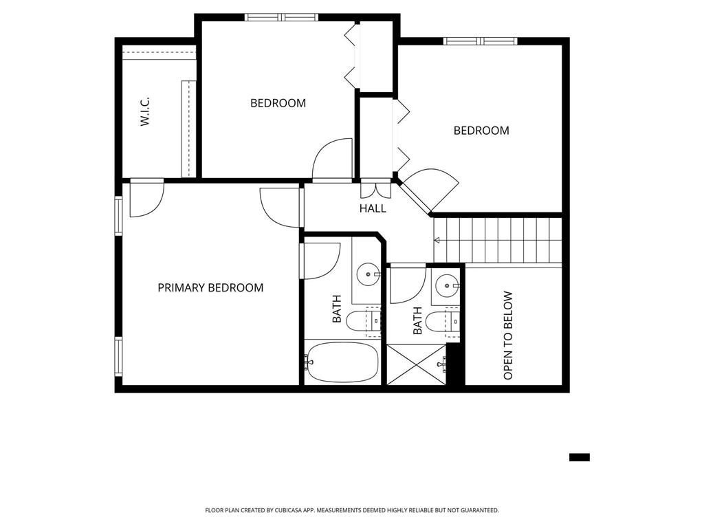 8920 Vickors Crossing Brooklyn Park MN 55443 7040235 image43
