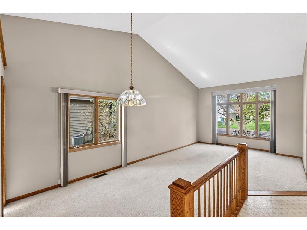 8920 Vickors Crossing Brooklyn Park MN 55443 7040235 image9