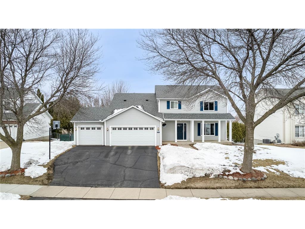 8921 163rd Street W Lakeville MN 55044 6345004 image1