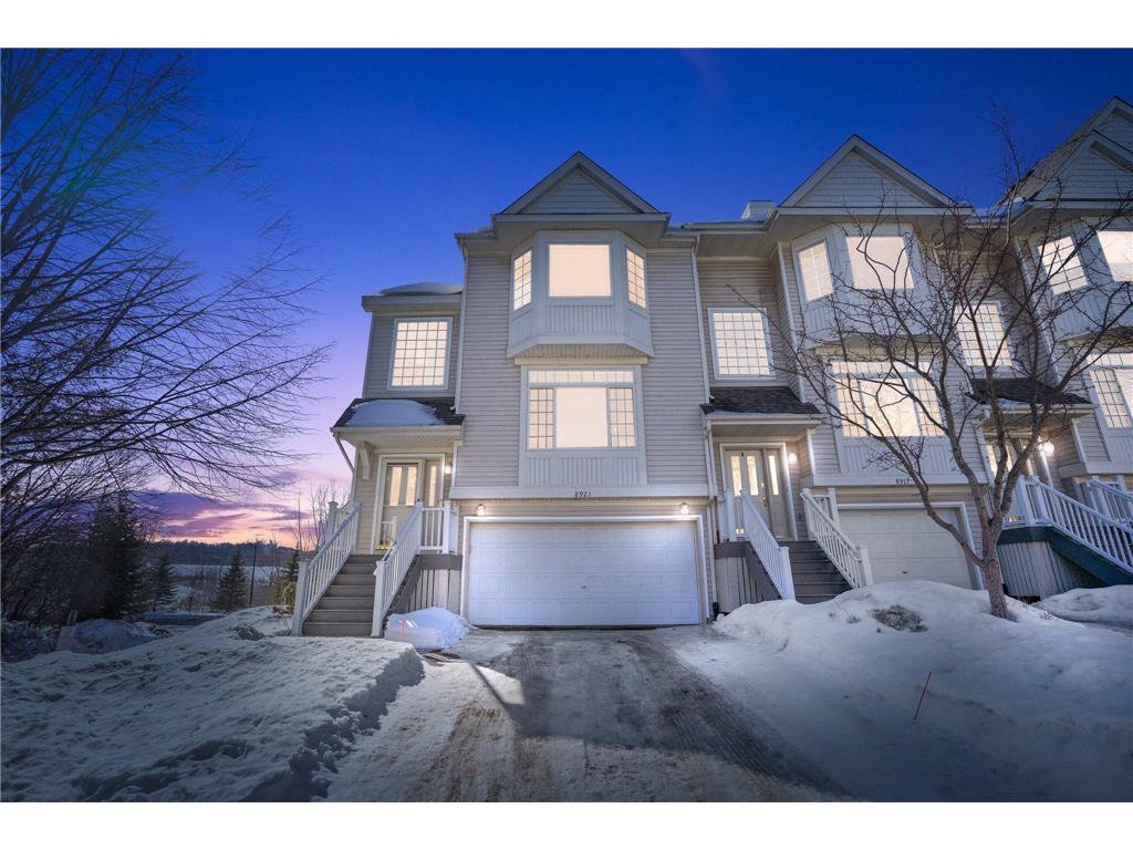 8921 Brunswick Path 901, Inver Grove Heights, MN 55076 MLS 6331898 Edina Realty