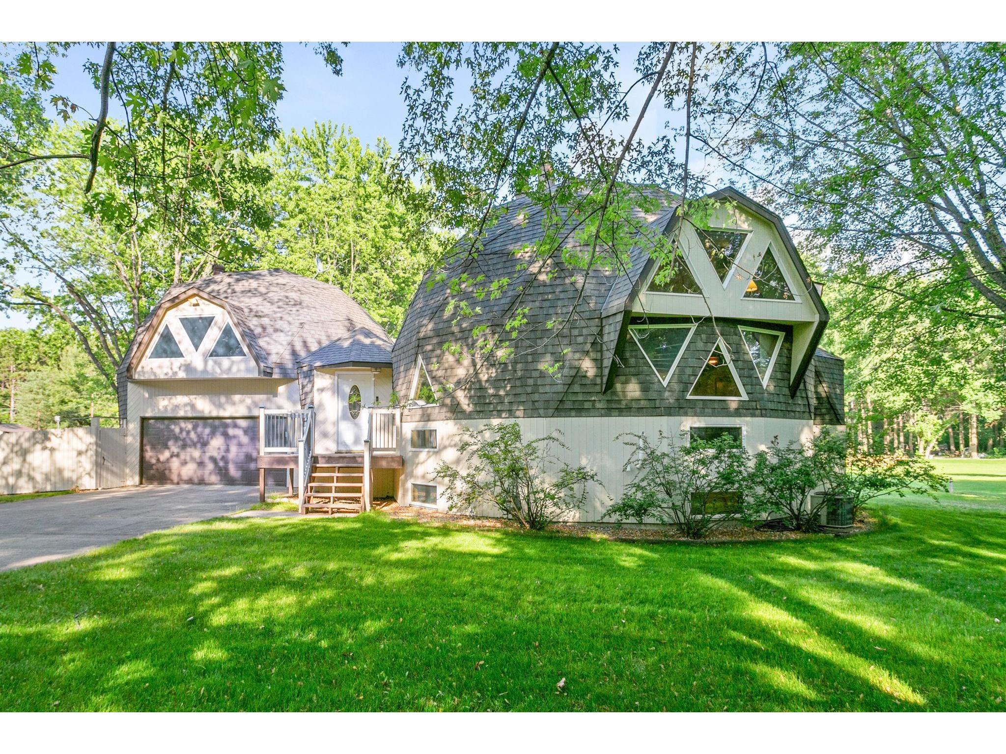 8921 Hamline Avenue N, Lexington, MN, 55014 MLS 6006088 Edina Realty