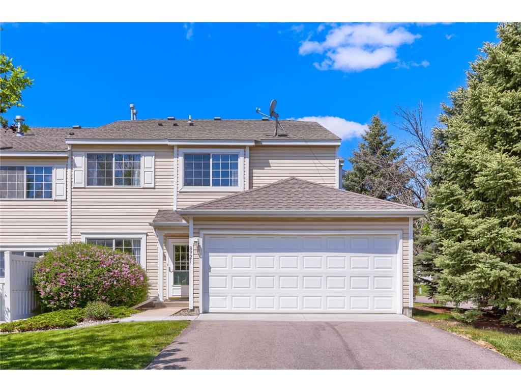 8921 Ladino Circle Eden Prairie MN 55347 7079226 image1