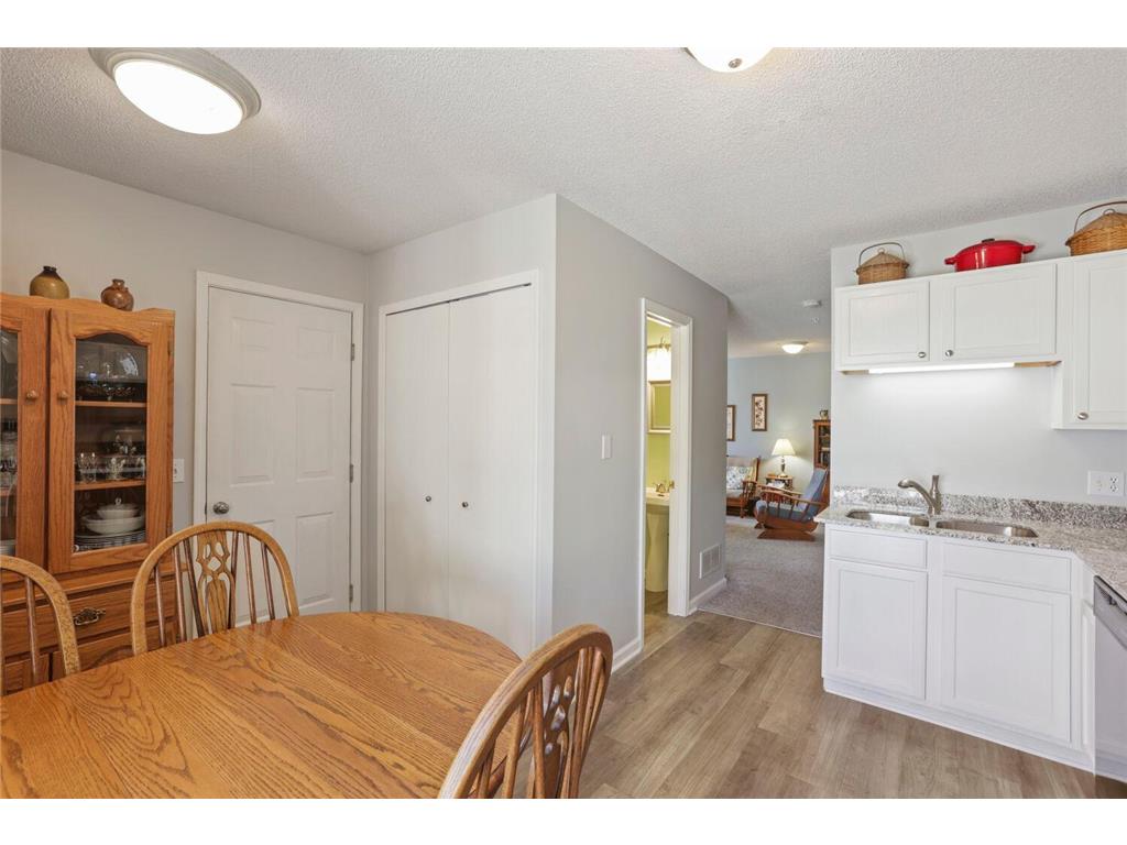 8921 Ladino Circle Eden Prairie MN 55347 7079226 image10
