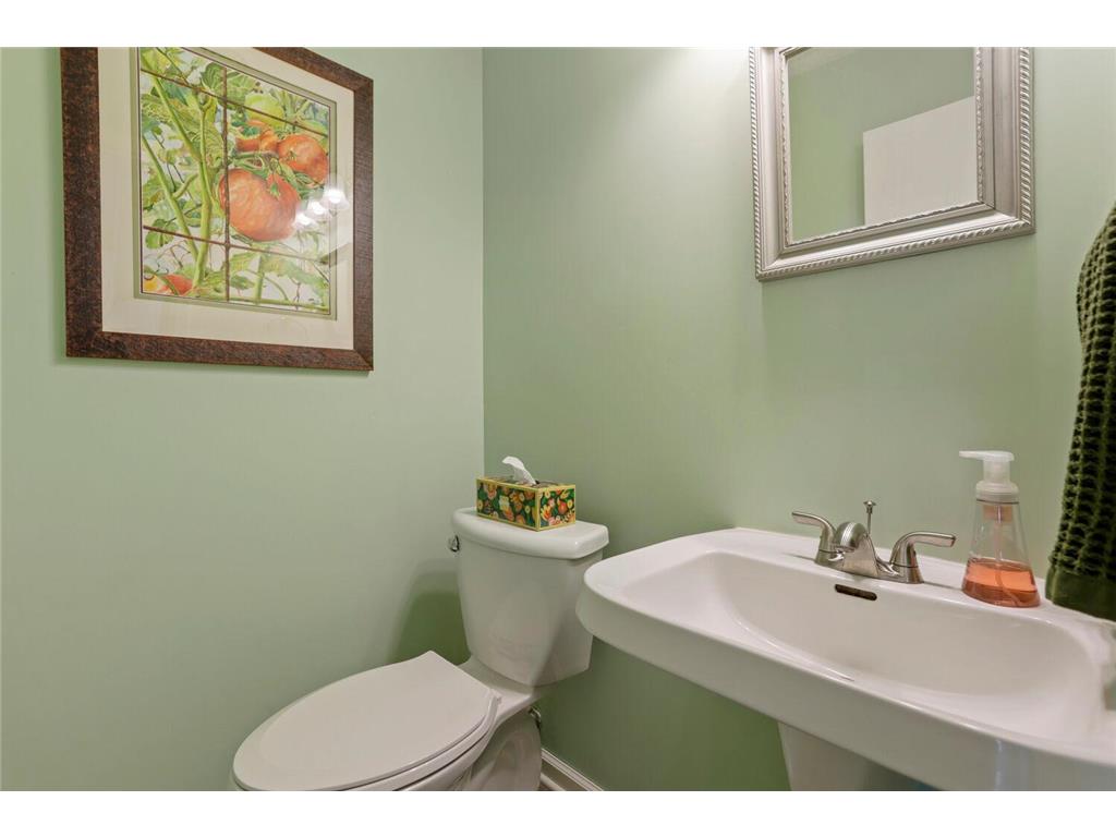 8921 Ladino Circle Eden Prairie MN 55347 7079226 image11