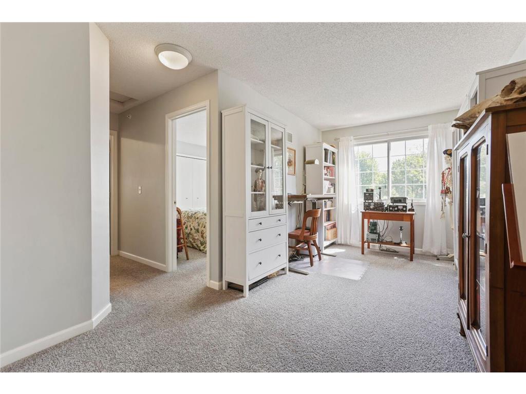 8921 Ladino Circle Eden Prairie MN 55347 7079226 image12