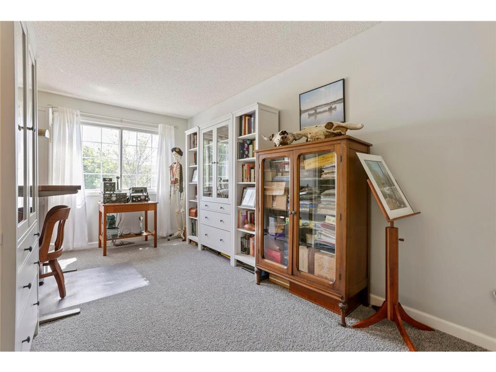 8921 Ladino Circle Eden Prairie MN 55347 7079226 image13